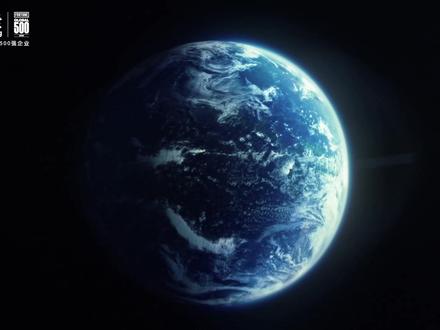 泰康大健康体系官方宣传片