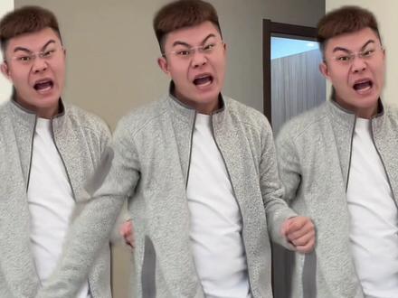 当所有的人~离开我的时候#刘诗泽