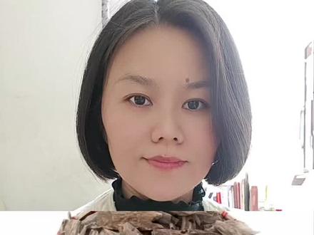 沉香 学习笔记154#每天学习一味中药#自学中药