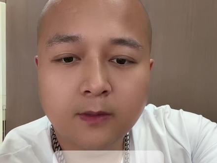 非常好的效果这次,这直播意义非凡