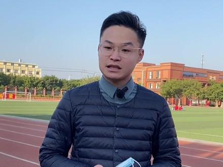 没过线该怎么办?#体育生 #体育高考 #加油少年未来可期