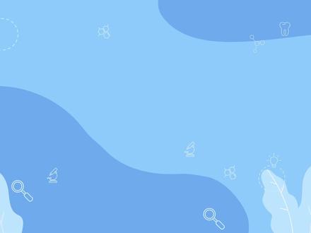 【健康科普】龋齿要预防,窝沟封闭很重要