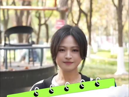 教您线上外卖平台如何医保买药#知识分享 #干货 #医保买药 #线上 #医路朝晖