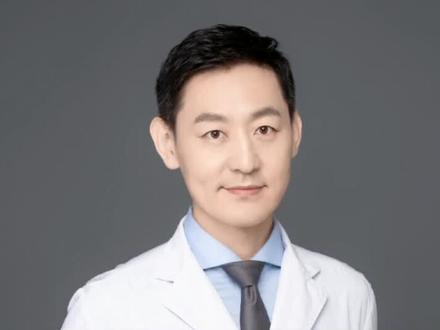 顶天立地的百会穴#健康 #中医