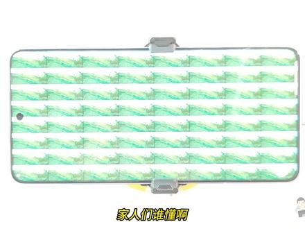 一加Ace5Pro 2026年还能买吗?5大槽点逐个击破!#一加ace5pro #数码科技 #学生党 #大学生必须知道的信息差