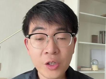 一天看懂一家上市公司-德明利,别被暴赚骗了,它在满仓豪赌!#德明利#上市公司#大A #基本面解析#科技