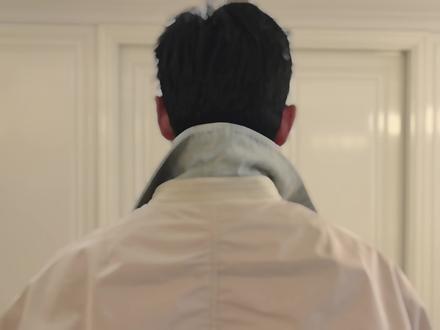 你好女士,这是玫瑰大盗送你的礼物 #我想要占据你#用这首歌说想占据你