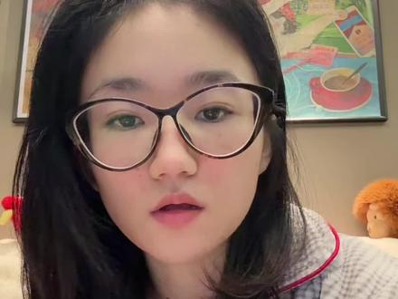 和狗总学理财买黄金 相当于心态训练课 #狗总 #黄金瀑布#韭菜日记 #