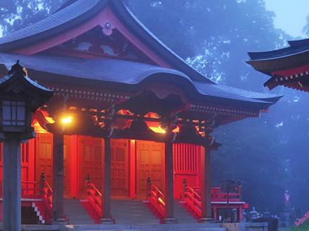 一切都是最好的安排#小故事大道理 #民间故事