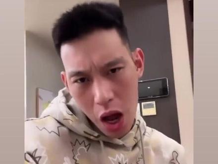 周杰伦ig更新(12.22)都在为哥的新歌打call #周杰伦 #周杰伦新歌 #林书豪