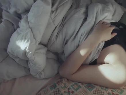 人最绝望的时候是麻木的#db