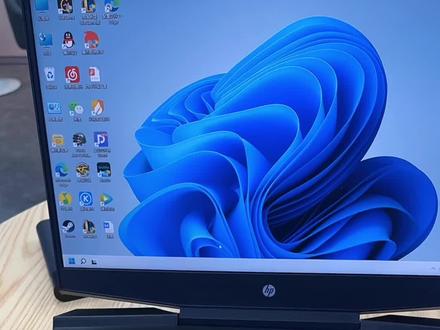 现在处于电脑市场淡季 ,价格也属于每年低谷期,有喜欢的真的可以下手了!