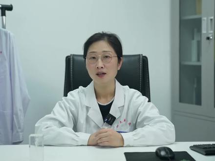 阿莫西林是好药,但只对6种病有效,别再随意乱吃! #医学科普 #用药科普