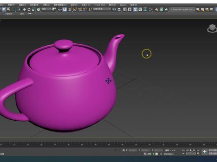3Dmax高版本按空格键卡死解决方法?#3dmax #新乡室内设计培训#新乡3Dmax培训 #新乡电脑培训
#新乡室内设计培训