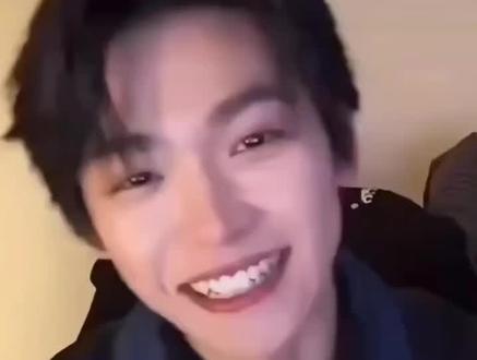 2024.12.12到底谁有完整版啊