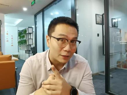 中央空调系列推荐(上),来啦来啦,具体的推荐来啦。#中央空调 #空调 #装修 #干货