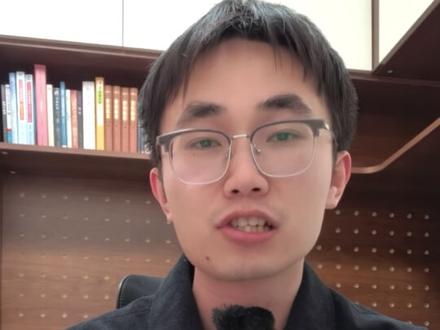 张沛勉比赛重磅官宣!迎战冠军级欧洲悍将,张沛勉还能赢吗? 张沛勉vs巴尔博萨前瞻#one冠军赛 #张沛勉 #格斗 #青年创作者成长计划 #功夫