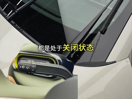 怀档这么好用的换挡方式,还没用过的话我带大家先了解一下#奇瑞汽车 #奇瑞qq3 #全新qq3 #怀档