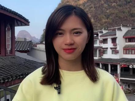 广西彩礼多少?为什么这么多单身汉?#广西 #广西dou知道 #导游讲解 #桂林导游范范