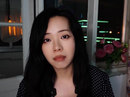 东北小镇妈妈安抚高考后的你,按头,采耳,洗脸,治愈聊天 最好的托举是给你无条件的爱和理解#ASMR #助眠 #高考 #场景模拟 #采耳