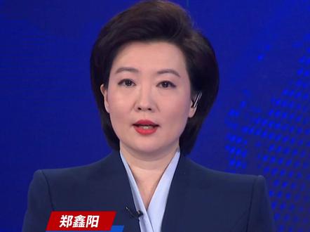 日本外务省官员离开中国外交部,面对媒体提问未给出任何表态