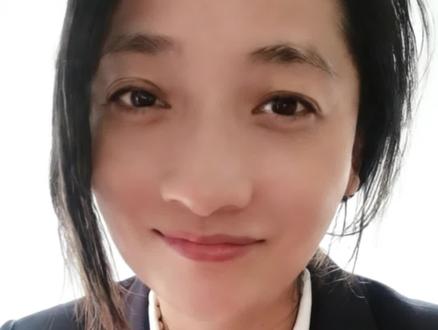 网购榴莲恶意退款被行政拘留 网购榴莲恶意退款被行政拘留#网购榴莲