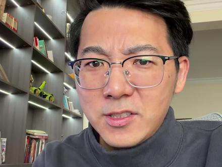 跟着年轻人是真能学东西啊。 #旅游攻略 #邪修 #省钱攻略 #出行指南 #分享日常