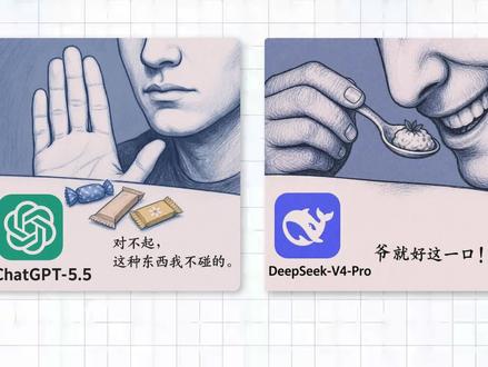 DeepseekV4 实测/全面测评 让deepseekv4先做个我的世界,然后去扮演五条老师,你将得到的是...#deepseek #deepseekv4 #ai #我的世界 #游戏