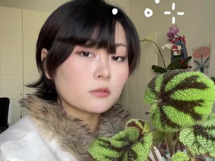 激情分享6个pinterest小众风格关键词
快来和我一起审美积累吧!!!
#审美积累#平面设计#灵感创作 #设计案例分享