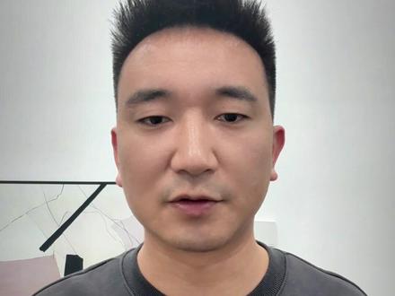 被Claude Code界面劝退?看完这4个技巧再决定
#vibecoding #claude #claudecode #AI技巧 #人工智能