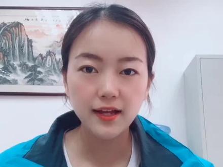 #电子厂 每天上下班电子厂的安检门,应该要注意什么。@抖音小助手
