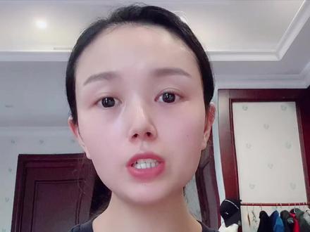 重症监护室的费用医保可以报销吗?#重症监护室 #医保 #经验分享 #医院🏥 #报销