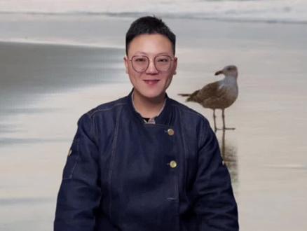 清浓酱,到底哪种蕞好喝?#白酒 #喝酒 #酒文化