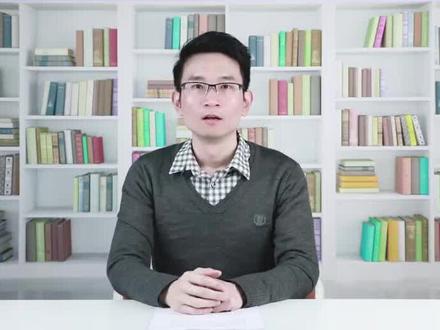 要不要给孩子买教育金?以后能领多少钱?#保险 #做智慧父母 #教育