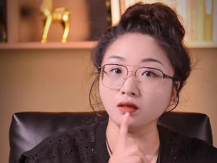 开抖店,如何办理经营范围,经营范围该怎么写?#个体户 #核定征收 #核定征收个体户 #抖音小店 #经营范围怎么填写