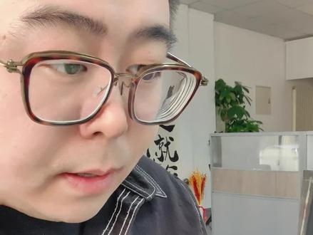 亚马逊ai审查,跨境电商真难#亚马逊#跨境电商#创业#入门跨境电商