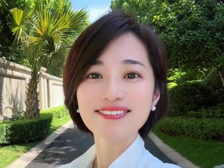 立夏不能做的四件事?#正能量 #浙江#立夏