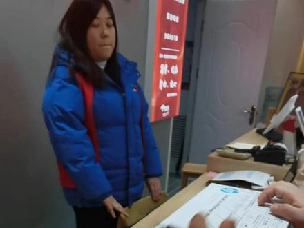 惠普4825 安装过程#东营京东电脑数码专卖店#打印机#HP打印机#喷墨打印机