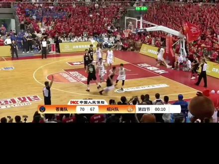 和 @感知经典 一起 #合拍