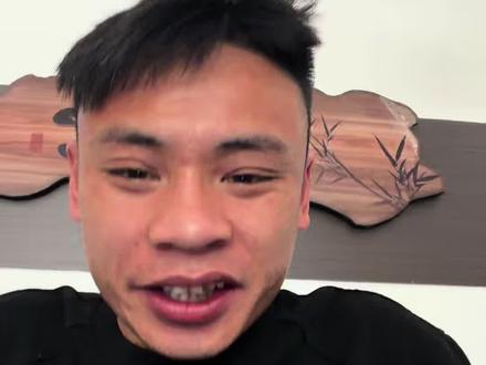 报废手机涨价 怎么看….#电子产品回收市场 #市场供需关系 #手机#弥勒