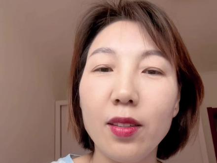 移动这是什么神操作,兄弟们,你们遇到过吗?