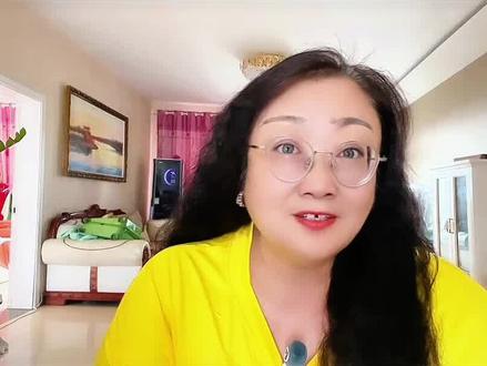 汽水音乐能和朋友一起共享歌单#汽水音乐 #个性化推歌 #音乐