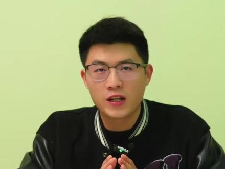 武汉一区转学公告,未来转学更难了!
#武汉转学
#武汉升学
#武汉中考
#转学
#武汉升学规划