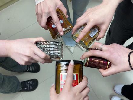 来吧 开测吧! 仅代表个人观点分享!#白酒 #雄夫酒 #微醺 #酒蒙子