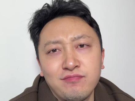 张雪机车以后还是谨言慎行吧