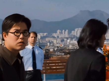 混的人合集#混的歌#音乐分享@抖音热点