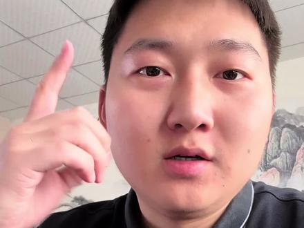 Sora2➕VEO3.1#tiktok跨境电商