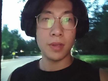 #良子 #大胃袋 #减肥 为啥良子一定减不下来