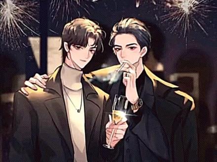 邵正:我爸是邵群、你妈最好是邵雯#188男团 #邵群