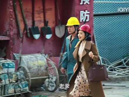 高启强的这一跪,跪出了他20年的风光!
#狂飙#高启强#张颂文